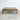 Mid‑Century Ceramic Tile‑Top Coffee Table, Solid Timber Frame – Professionally Restored | Bazaa | Designer, Vintage and Antique Furniture