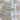 Mid‑Century Ceramic Tile‑Top Coffee Table, Solid Timber Frame – Professionally Restored | Bazaa | Designer, Vintage and Antique Furniture