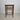 Mid‑century teak veneered lamp table | Bazaa | Designer, Vintage and Antique Furniture