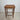 Mid‑century teak veneered lamp table | Bazaa | Designer, Vintage and Antique Furniture