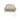 Midj Guapa AP Lounge Armchair C2BC in Ash Grey | Bazaa | Designer, Vintage and Antique Furniture