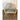 Midj Guapa AP Lounge Armchair C2BC in Ash Grey | Bazaa | Designer, Vintage and Antique Furniture