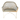 Midj Guapa AP Lounge Armchair C2BC in Ash Grey | Bazaa | Designer, Vintage and Antique Furniture