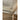Midj Guapa AP Lounge Armchair C2BC in Ash Grey | Bazaa | Designer, Vintage and Antique Furniture