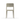 Midj Nenè S Chair – Sand Colour | Bazaa | Designer, Vintage and Antique Furniture