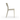 Midj Nenè S Chair – Sand Colour | Bazaa | Designer, Vintage and Antique Furniture