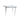 Mika Tolvanen, Base Round Table by Muuto | Bazaa | Designer, Vintage and Antique Furniture