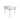 Mika Tolvanen, Base Round Table by Muuto | Bazaa | Designer, Vintage and Antique Furniture
