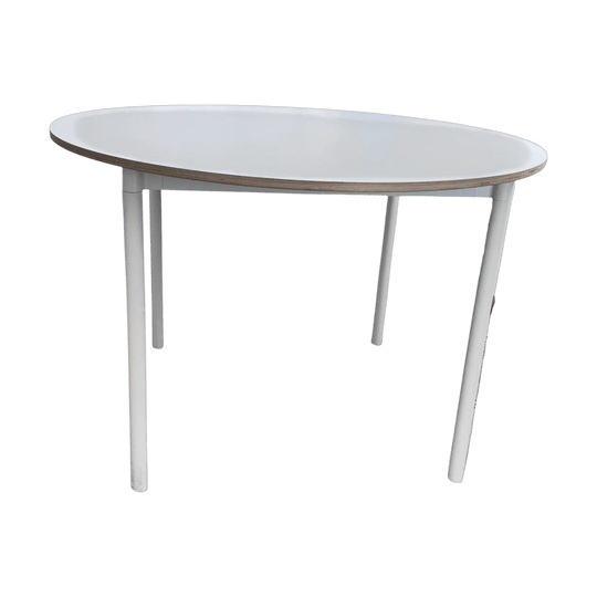 Mika Tolvanen, Base Round Table by Muuto