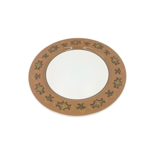 Mikasa Mediterrane 'Manda' Dinner Set x 6 (4044-80)