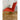 Miles Lounge Chair, Schamburg + Alvisse | Bazaa | Designer, Vintage and Antique Furniture