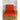 Miles Lounge Chair, Schamburg + Alvisse | Bazaa | Designer, Vintage and Antique Furniture