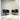milo-baughman-chairs-angled.jpg