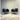 milo-baughman-chairs-front-1.jpg