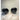 milo-baughman-chairs-front-2.jpg