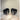 milo-baughman-chairs-front-3.jpg