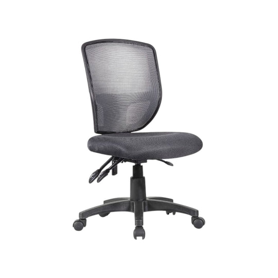 Milton office Chair