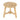 Milton Round Side Table | Bazaa | Designer, Vintage and Antique Furniture