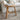 Milton Round Side Table | Bazaa | Designer, Vintage and Antique Furniture