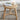 Milton Round Side Table | Bazaa | Designer, Vintage and Antique Furniture