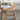Milton Round Side Table | Bazaa | Designer, Vintage and Antique Furniture
