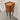 Miniature Marquetry Inlaid Louis XV Style Lamp Table | Bazaa | Designer, Vintage and Antique Furniture