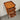 Miniature Marquetry Inlaid Louis XV Style Lamp Table | Bazaa | Designer, Vintage and Antique Furniture