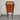 Miniature Marquetry Inlaid Louis XV Style Lamp Table | Bazaa | Designer, Vintage and Antique Furniture