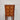 Miniature Marquetry Inlaid Louis XV Style Lamp Table | Bazaa | Designer, Vintage and Antique Furniture