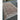 ‘Minnie’ - 127 x 220cm | Bazaa | Designer, Vintage and Antique Furniture