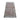 ‘Minnie’ - 127 x 220cm | Bazaa | Designer, Vintage and Antique Furniture