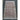 ‘Minnie’ - 127 x 220cm | Bazaa | Designer, Vintage and Antique Furniture