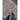 ‘Minnie’ - 127 x 220cm | Bazaa | Designer, Vintage and Antique Furniture