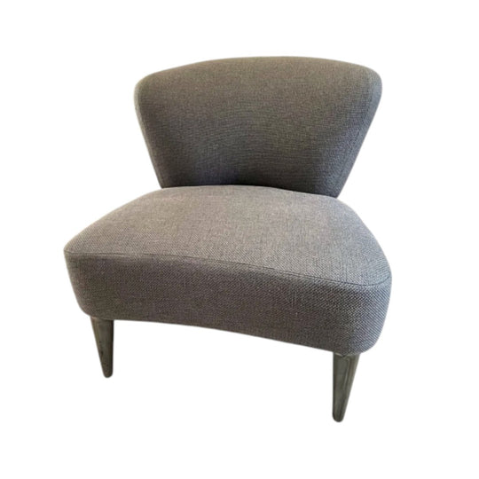 Minotti Aston Armchair | Designed by Rodolfo Dordoni | 5 Available