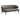 Minotti Aston Sofa | Designed by Rodolfo Dordoni | | Bazaa | Designer, Vintage and Antique Furniture