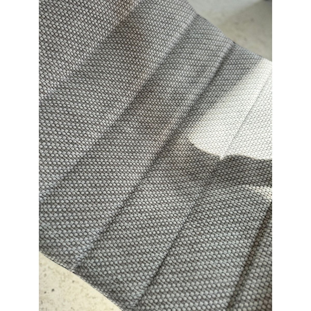 Minotti Hopper Arm Chair | Bazaa | Designer, Vintage and Antique Furniture