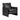 Minotti Lounge Chairs designed by Rodolfo Dordoni | Bazaa | Designer, Vintage and Antique Furniture