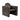 Minotti Tub Armchairs | Bazaa | Designer, Vintage and Antique Furniture