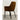 Minotti York Chairs by Rodolfo Dordoni w Original Kvadrat Danish Wool Upholstry | Bazaa | Designer, Vintage and Antique Furniture