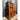 Mizuya, Antique Japanese Kitchen Cabinet - Cedar & Cypress | Early 1900's | Bazaa | Designer, Vintage and Antique Furniture