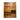 Mizuya, Antique Japanese Kitchen Cabinet - Cedar & Cypress | Early 1900's | Bazaa | Designer, Vintage and Antique Furniture
