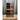 Mizuya, Antique Japanese Kitchen Cabinet - Elm & Cypress | Midcentury | Bazaa | Designer, Vintage and Antique Furniture