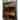 Mizuya, Antique Japanese Kitchen Cabinet - Elm & Cypress | Midcentury | Bazaa | Designer, Vintage and Antique Furniture
