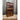 Mizuya, Antique Japanese Kitchen Cabinet - Elm & Cypress | Midcentury | Bazaa | Designer, Vintage and Antique Furniture