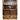 Mizuya, Antique Japanese Kitchen Cabinet - Elm & Cypress | Midcentury | Bazaa | Designer, Vintage and Antique Furniture