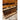 Mizuya, Vintage Japanese Kitchen Cabinet - Cedar, Elm, Persimmon | Taisho, c.1930 | Bazaa | Designer, Vintage and Antique Furniture