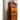 Mizuya, Vintage Japanese Kitchen Cabinet - Cedar, Elm, Persimmon | Taisho, c.1930 | Bazaa | Designer, Vintage and Antique Furniture
