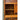 Mizuya, Vintage Japanese Kitchen Cabinet - Cedar, Elm, Persimmon | Taisho, c.1930 | Bazaa | Designer, Vintage and Antique Furniture