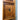 Mizuya, Vintage Japanese Kitchen Cabinet - Cedar, Elm, Persimmon | Taisho, c.1930 | Bazaa | Designer, Vintage and Antique Furniture