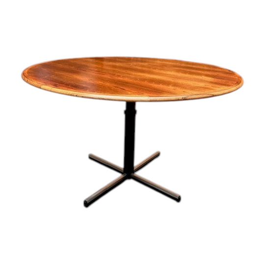 H.W. Klein Rosewood Dining/Coffee Table